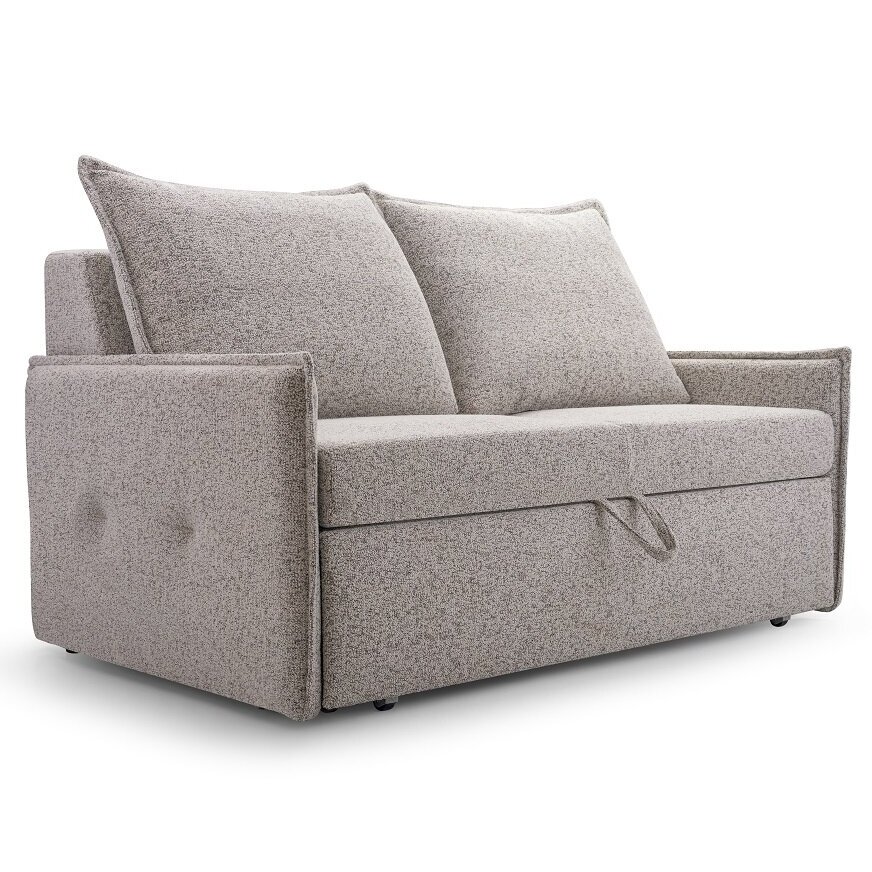 Dvivietė sofa - lova "VANESSA" 1