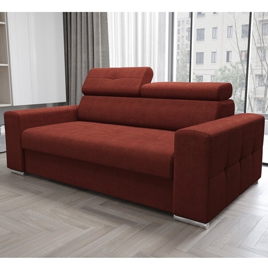 Dvivietė sofa "MARGO II" 1