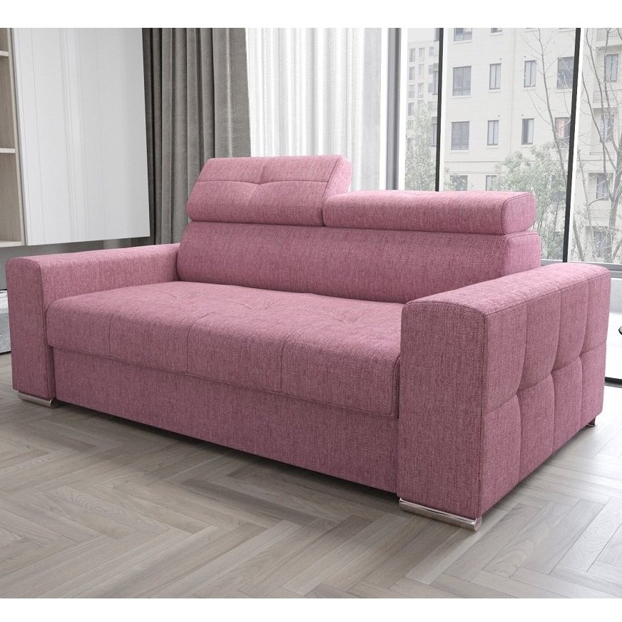 Dvivietė sofa "MARGO II" 1