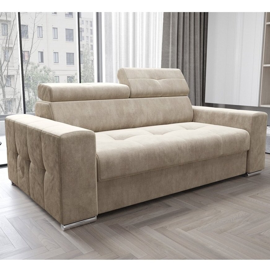 Dvivietė sofa "MARGO II"