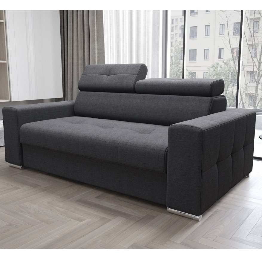 Dvivietė sofa "MARGO II" 1