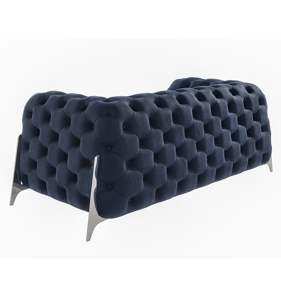 Dvivietė sofa "MIAMI" 2