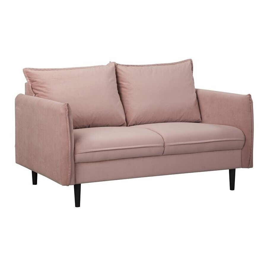 Dvivietė sofa "JULI" 1
