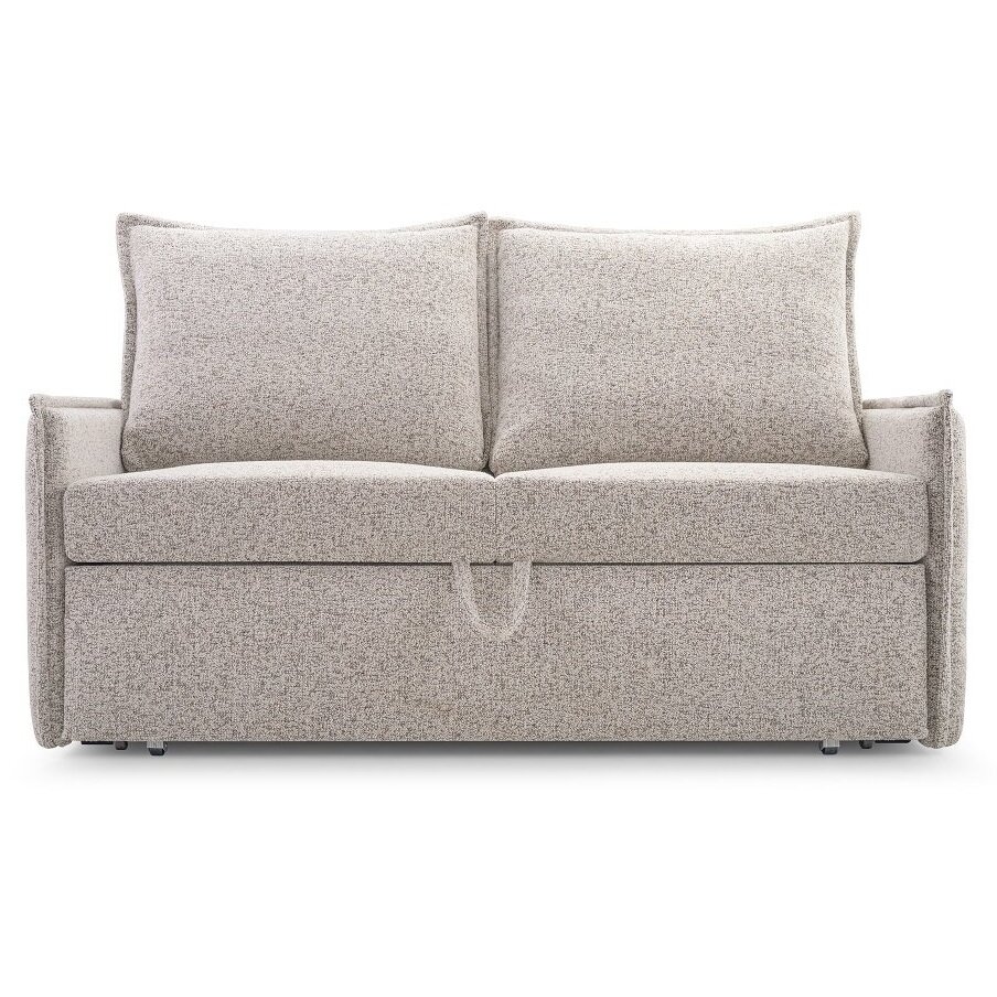 Dvivietė sofa - lova "VANESSA"