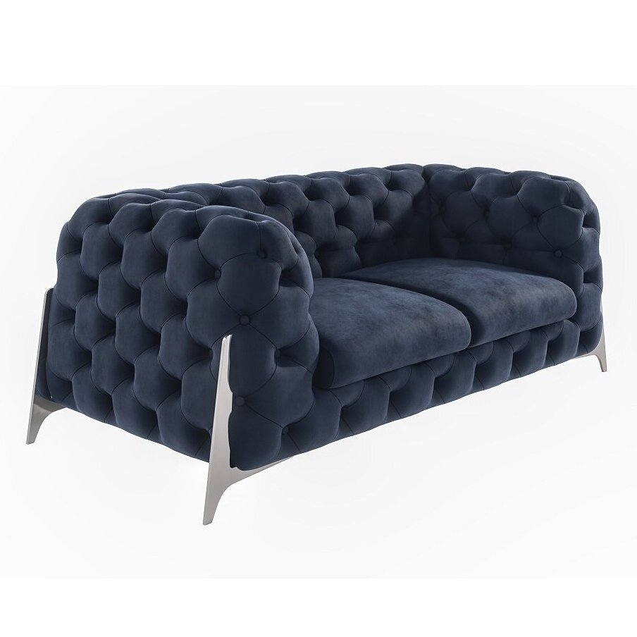 Dvivietė sofa "MIAMI"