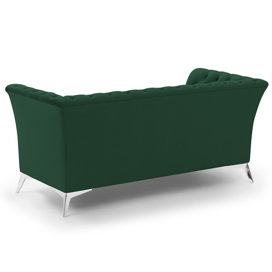 Dvivietė sofa "DERBY BIS" 2