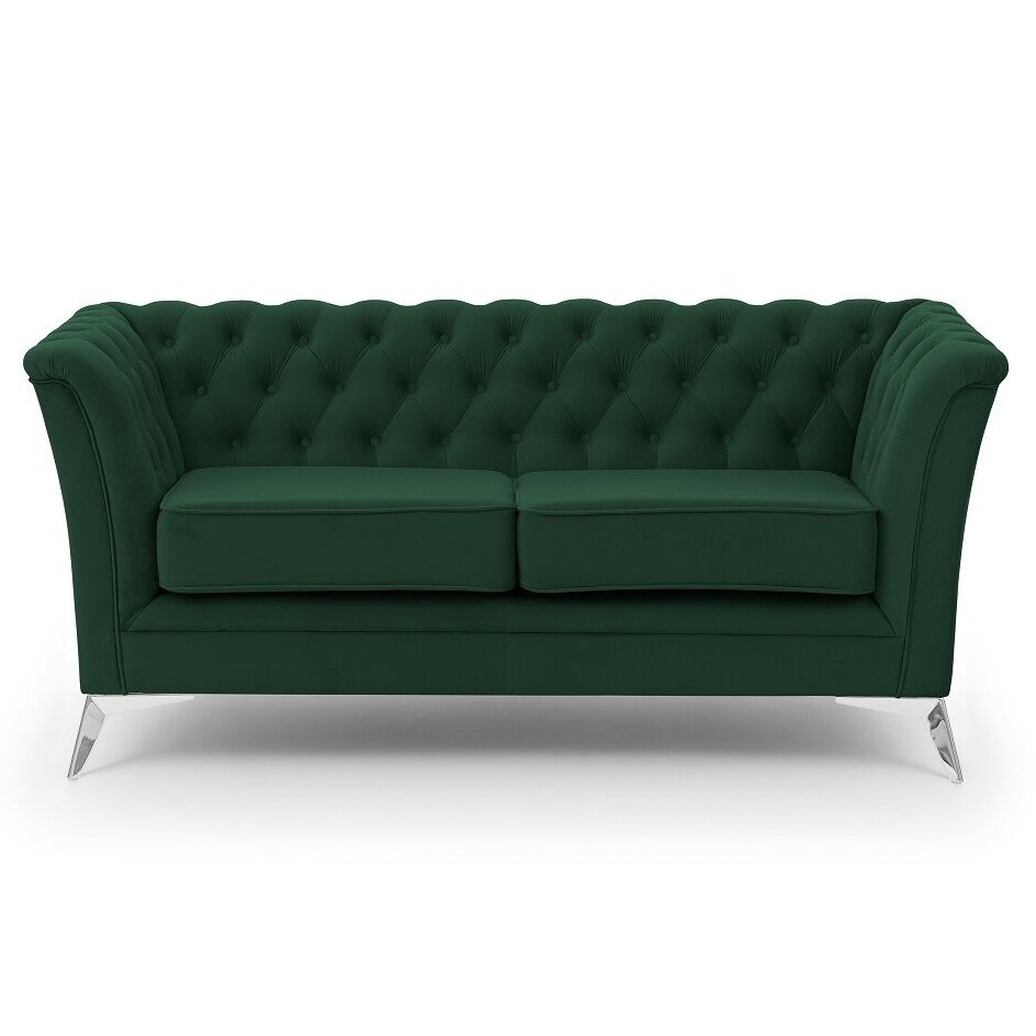 Dvivietė sofa "DERBY BIS"