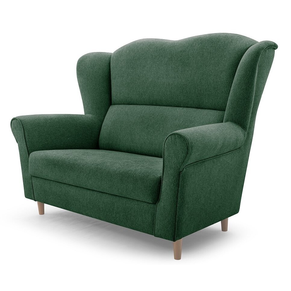 Dvivietė sofa 1 Dvivietė sofa 1