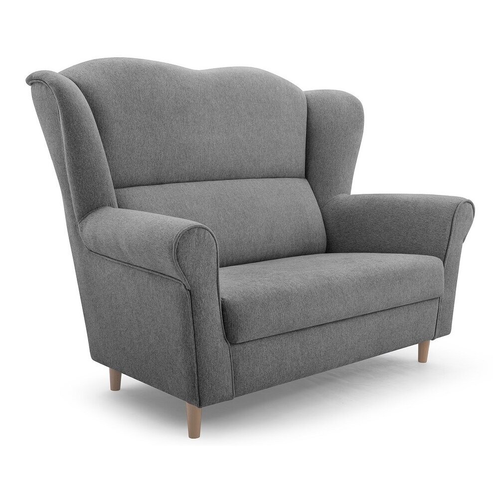 Dvivietė sofa Dvivietė sofa