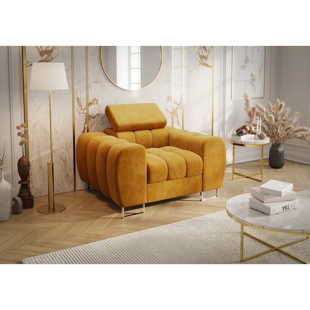 Fotelis "ASPEN"