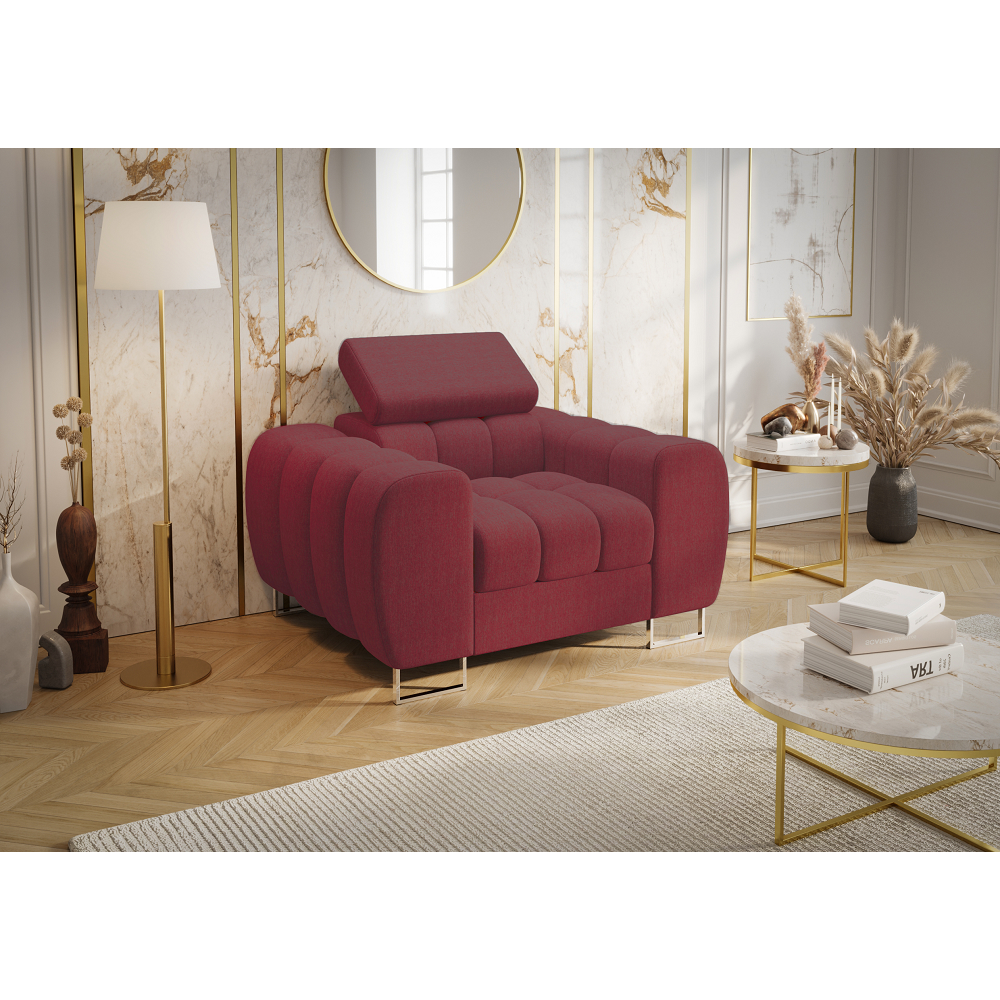 Fotelis "ASPEN"