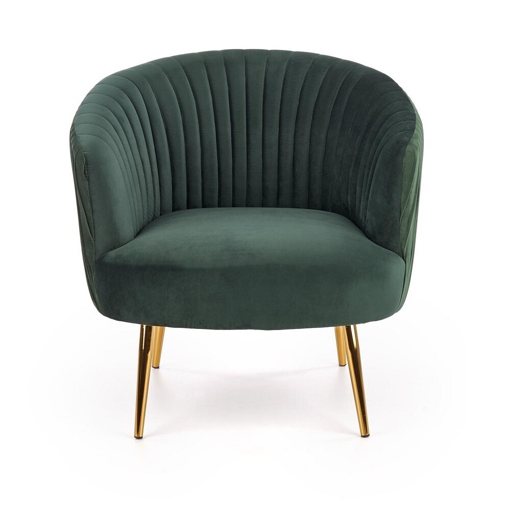 Fotelis CROWN 3