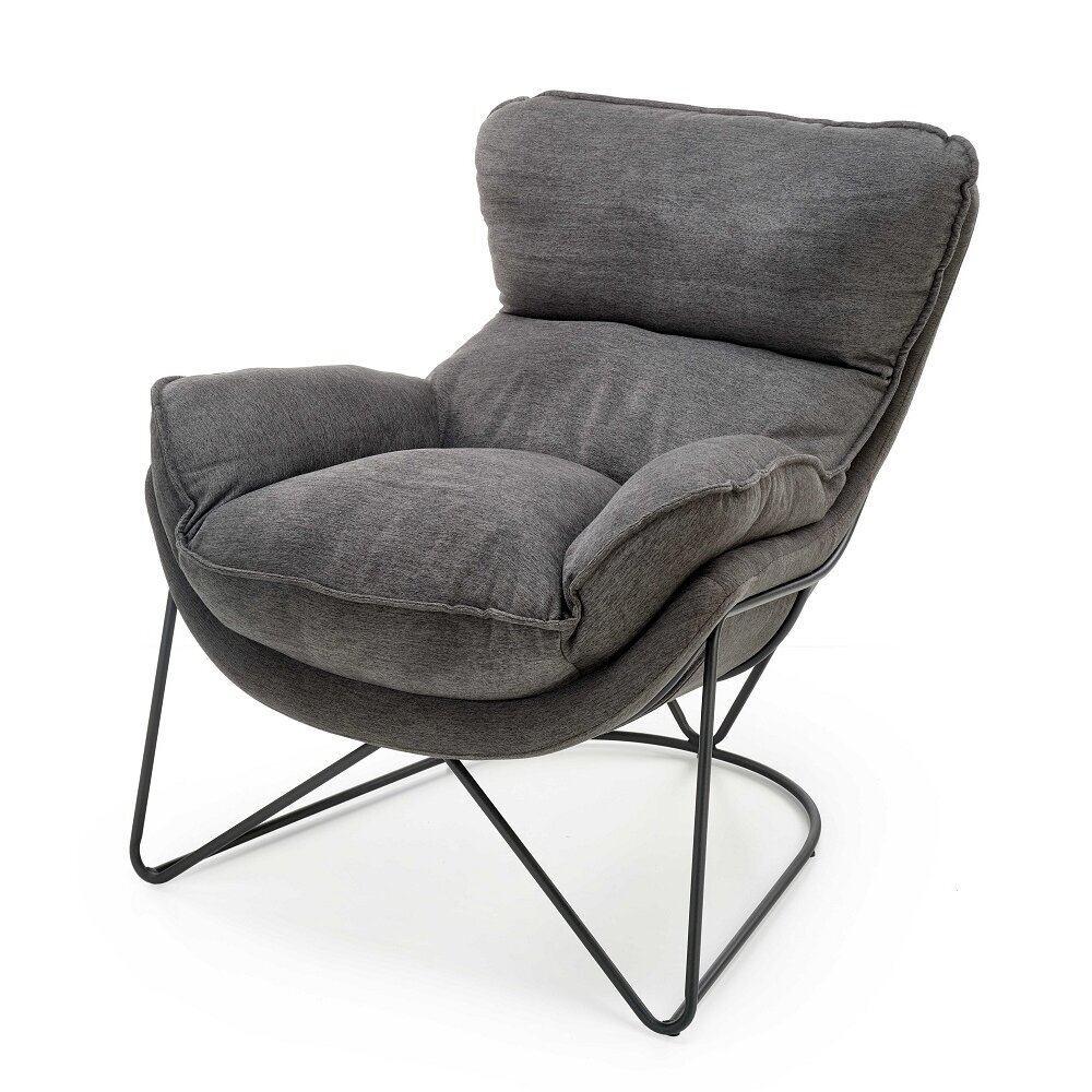 Fotelis VOLKER 1