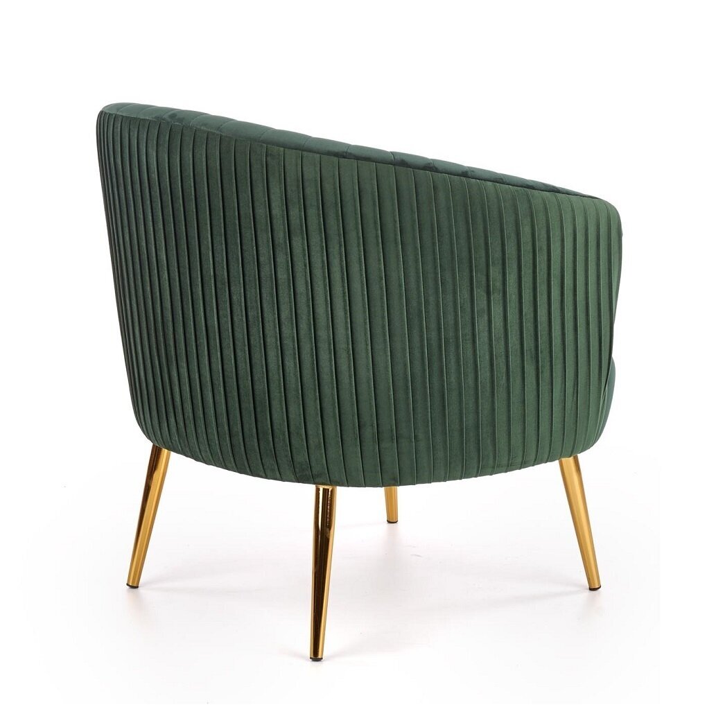 Fotelis CROWN 1