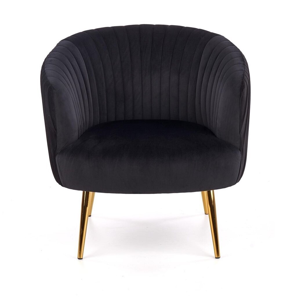 Fotelis CROWN 2