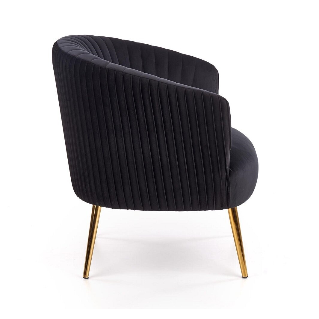 Fotelis CROWN 3