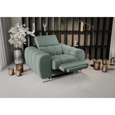Fotelis "ASPEN RELAX"