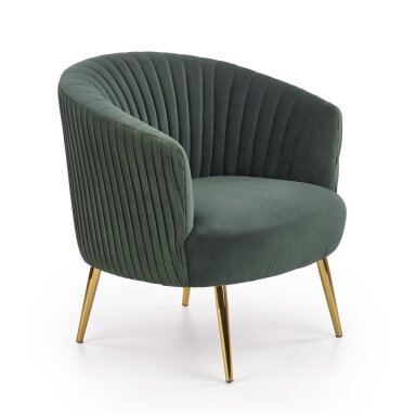 Fotelis CROWN