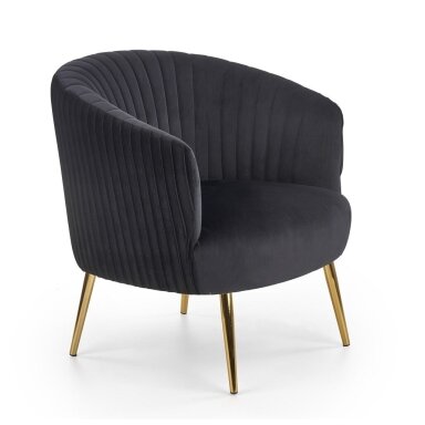 Fotelis CROWN