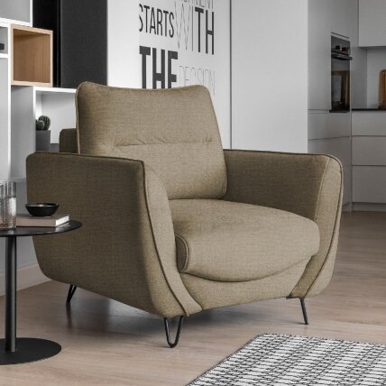 Fotelis Fotelis
