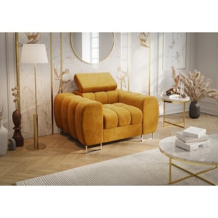 Fotelis "ASPEN"