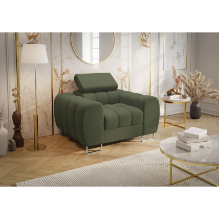 Fotelis "ASPEN" Fotelis "ASPEN"