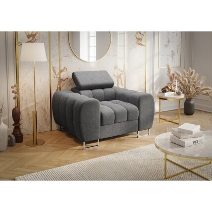 Fotelis "ASPEN" Fotelis "ASPEN"