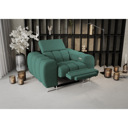 Fotelis "ASPEN RELAX" Fotelis "ASPEN RELAX"