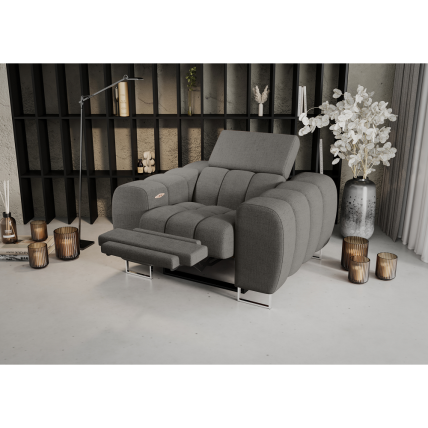 Fotelis "ASPEN RELAX" 1