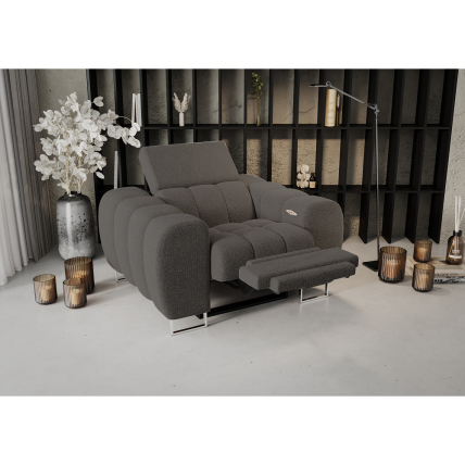 Fotelis "ASPEN RELAX" Fotelis "ASPEN RELAX"
