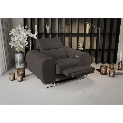 Fotelis "ASPEN RELAX" Fotelis "ASPEN RELAX"