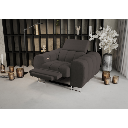 Fotelis "ASPEN RELAX" 1