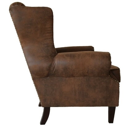 Fotelis "BEDFORD" 2
