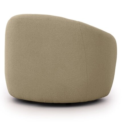 Fotelis "BLOOM" 3