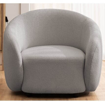 Fotelis "BLOOM" 1