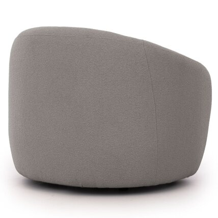 Fotelis "BLOOM" 3