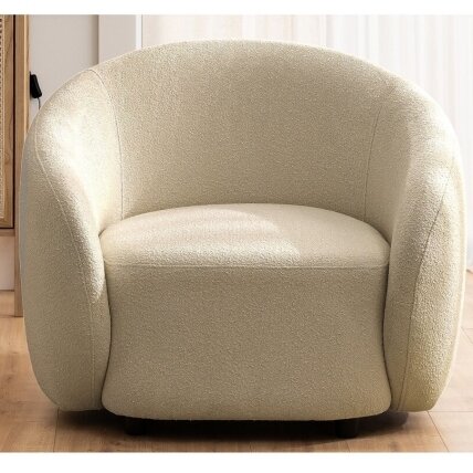Fotelis "BLOOM" 1