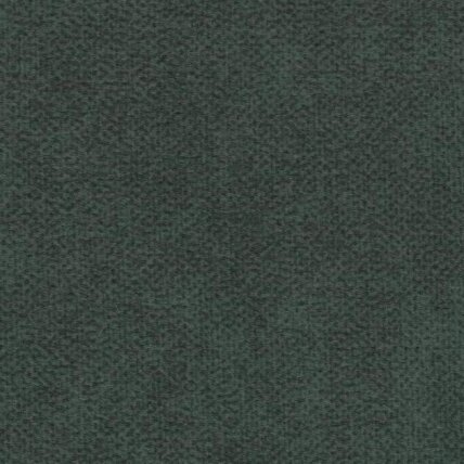 Fotelis "CORI" 5