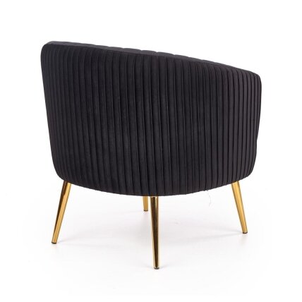 Fotelis CROWN 1