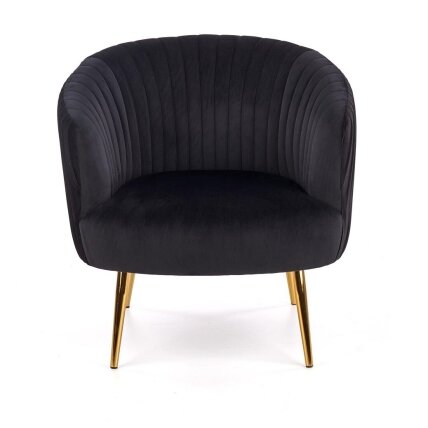 Fotelis CROWN 2