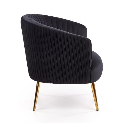 Fotelis CROWN 3