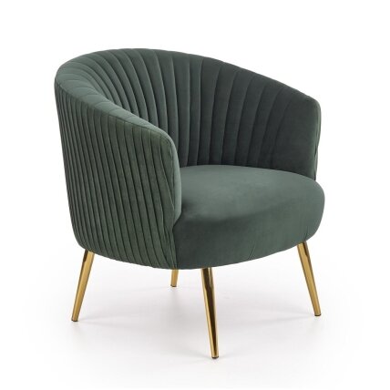 Fotelis CROWN