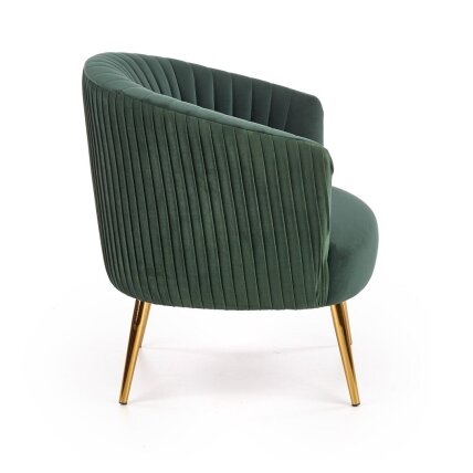 Fotelis CROWN 2