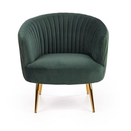 Fotelis CROWN 3