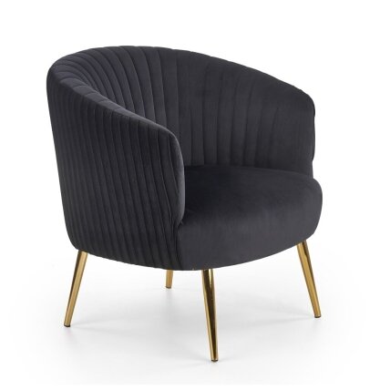 Fotelis CROWN