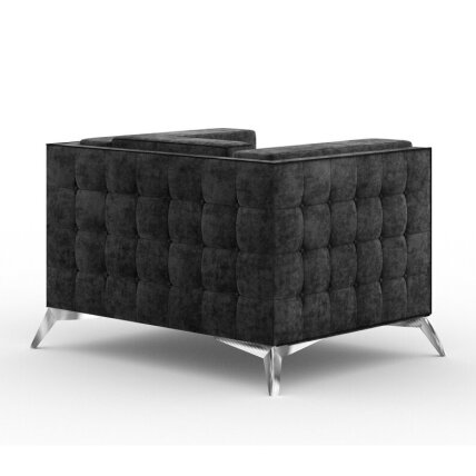 Fotelis "GUSTO" 2