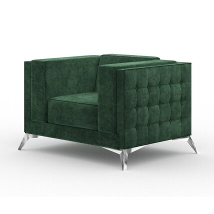 Fotelis "GUSTO" 1