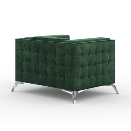 Fotelis "GUSTO" 2