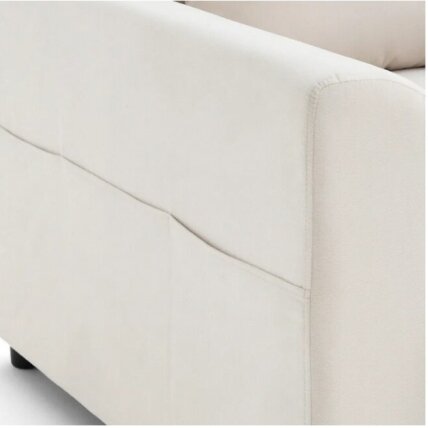 Fotelis " LORINE" 5