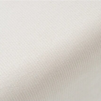 Fotelis " LORINE" 6